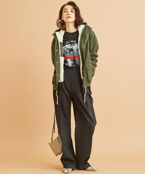 BEAUTY&YOUTH UNITED ARROWS（ビューティーアンドユースユナイテッド