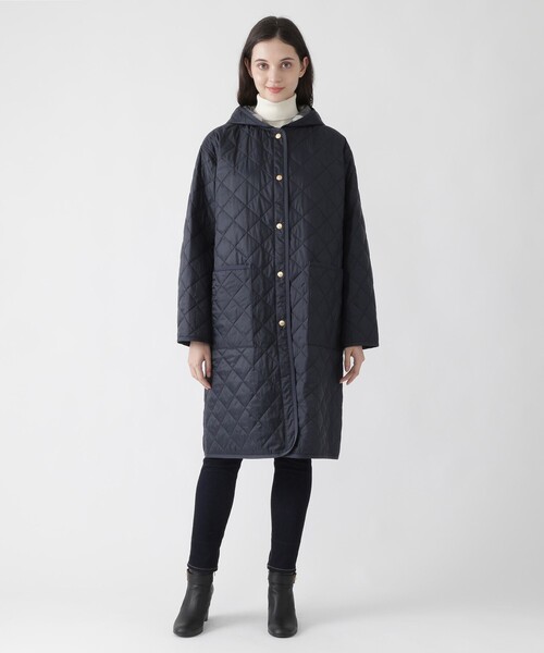 BLUE LABEL CRESTBRIDGE（ブルーレーベルクレストブリッジ）の