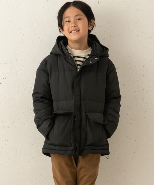 URBAN RESEARCH DOORS（アーバンリサーチドアーズ）の「『WEB/一部店舗