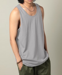 レディースのタンクトップ（ブランドロゴ）ファッション通販 - ZOZOTOWN