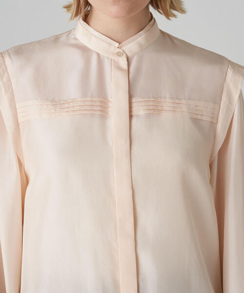 TOMORROWLAND collection（トゥモローランドコレクション）の