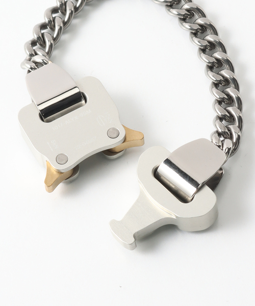 1017 ALYX 9SM（アリクス）の「【1017 ALYX 9SM / 017 アリクス 9SM