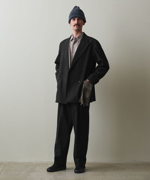 Steven Alan（スティーブンアラン）の「＜Steven Alan＞ ヴィンテージ