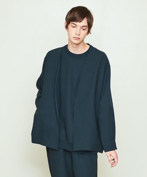 UNITED ARROWS & SONS（ユナイテッドアローズアンドサンズ）の
