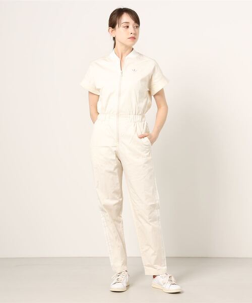 adidas（アディダス）の「スーツ [SUIT] アディダスオリジナルス