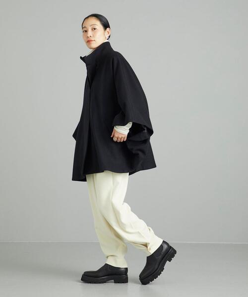 MARW UNITED ARROWS（マルゥ ユナイテッドアローズ）の「＜MARW UNITED