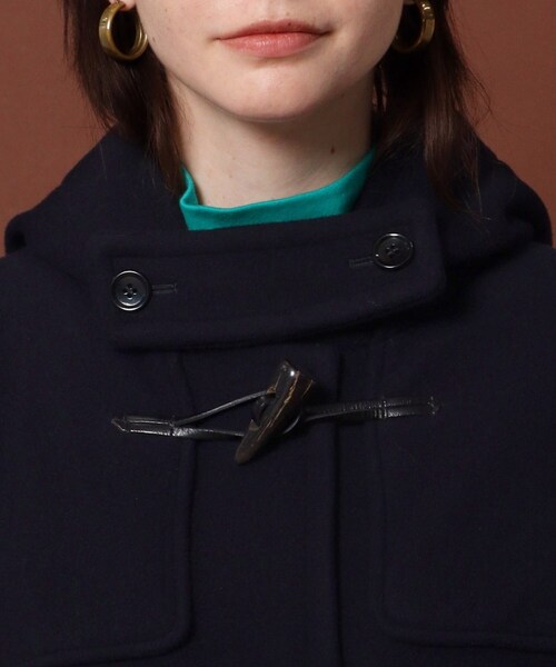 DRESSTERIOR（ドレステリア）の「◇【CLASSY.12月号掲載】Super140'S