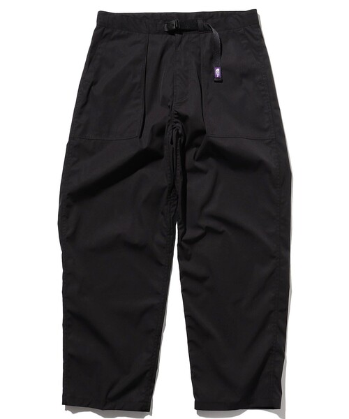 THE NORTH FACE（ザノースフェイス）の「THE NORTH FACE PURPLE LABEL