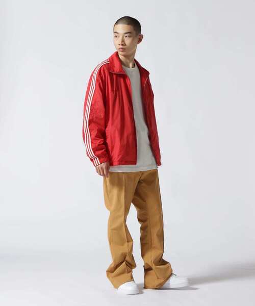 adidas Originals（アディダスオリジナルス）の「adidas Originals