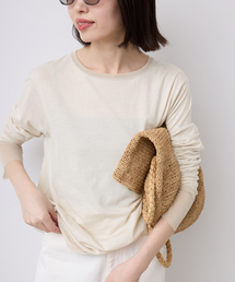 SLOBE IENA｜スローブイエナのトップス通販 - ZOZOTOWN