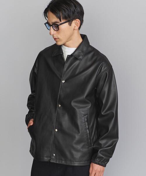 BEAUTY&YOUTH UNITED ARROWS（ビューティーアンドユースユナイテッド