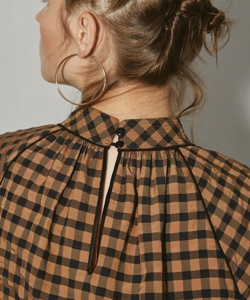 TODAYFUL（トゥデイフル）の「TODAYFUL(トゥデイフル) 