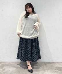 Louiosy（ルオシー）のファッション通販 - ZOZOTOWN（カラー：ホワイト