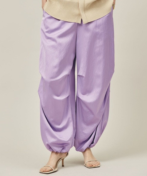 Curensology（カレンソロジー）の「Curensology(カレンソロジー