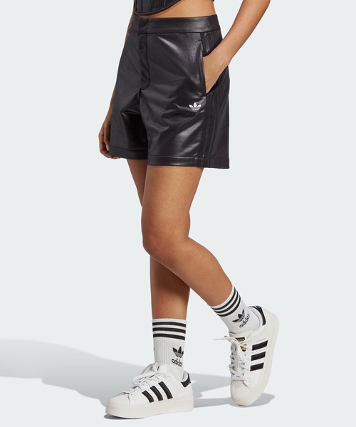 adidas（アディダス）の「ショーツ / ショートパンツ / アディダス