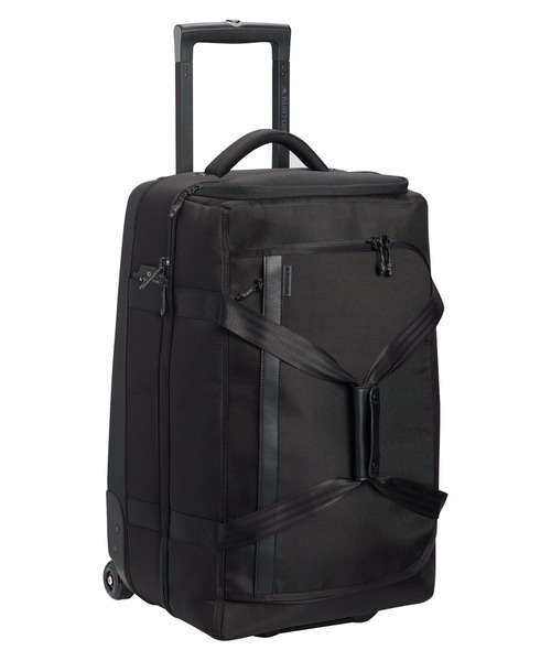 BURTON（バートン）の「キャリーバッグ 65L（スーツケース/キャリー