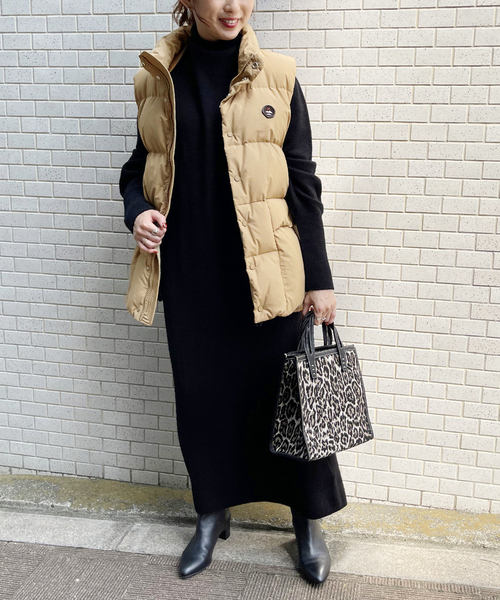 Spick & Span（スピックアンドスパン）の「【Y(dot)BY NORDISK】別注