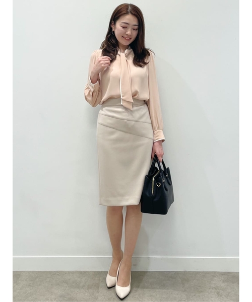 COUP DE CHANCE（クードシャンス）の「◇【洗える/日本製/クード