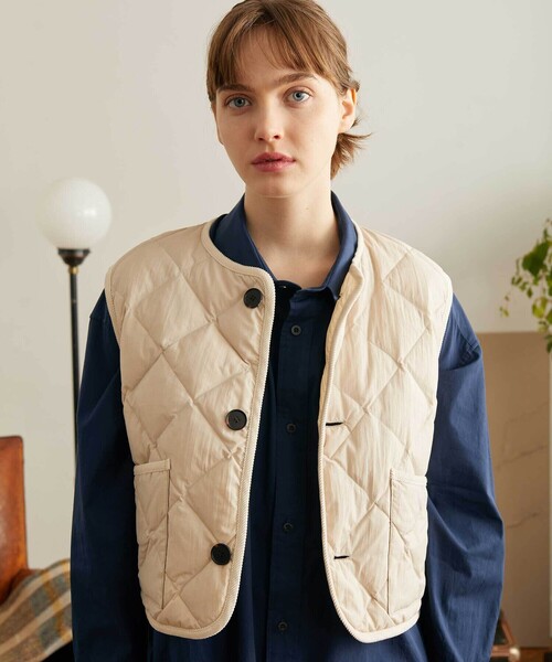 GYMPHLEX（ジムフレックス）の「Gymphlex | キルトダウン ショート