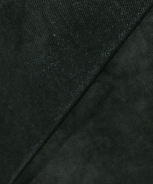 セール】IENA LA BOUCLE トリアセベロアイージーパンツ（その他パンツ