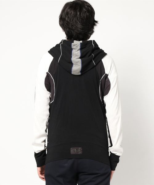 L.G.B.（ルグランブルー）の「＠L.G.B./ルグランブルー/BOXER/PK/M