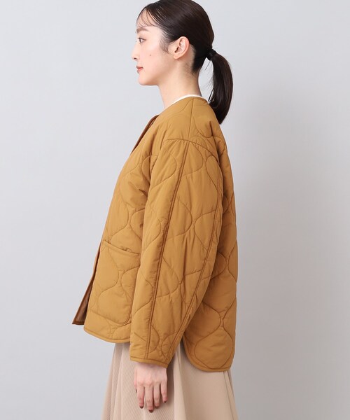 UNTITLED（アンタイトル）の「◇【今すぐ着られる！／洗える