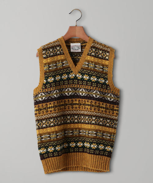 UNITED ARROWS（ユナイテッドアローズ）の「＜Jamiesons