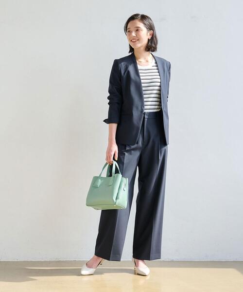 green label relaxing（グリーンレーベルリラクシング）の「カチリラ