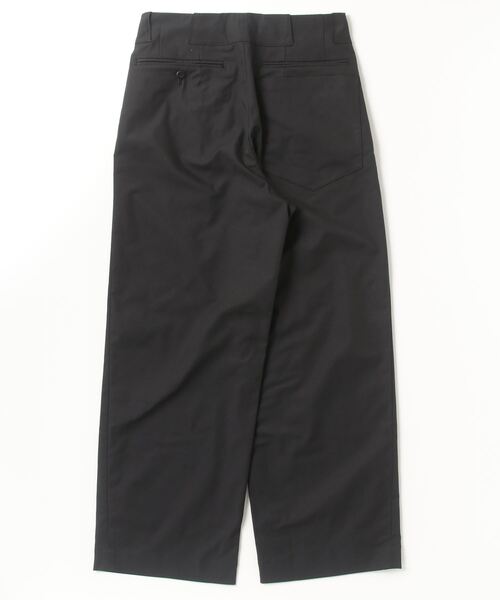 ABELIA EDOWARD GOUCHA（アベリアエドワードゴーチャ）の「ABELIA