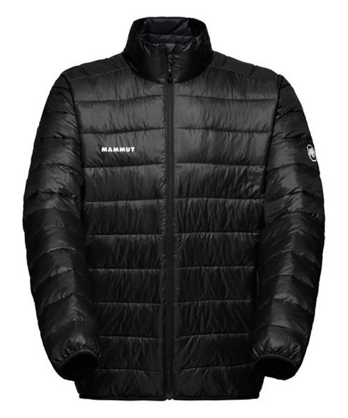 クラッグ インサレーション ジャケット / Crag IN Hooded Men（ダウン