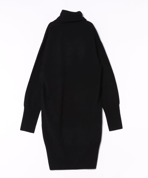 Vivienne Westwood（ヴィヴィアンウエストウッド）の「ｳｰﾚﾝﾍﾞｰｼｯｸﾀｰﾄﾙ