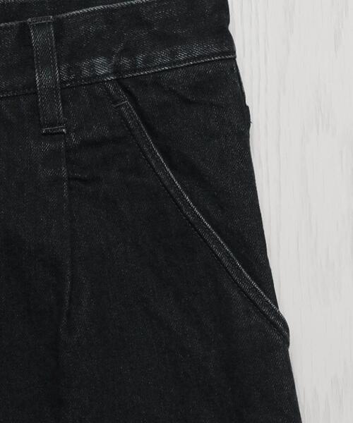 H BEAUTY&YOUTH UNITED ARROWS（エイチビューティーアンドユース