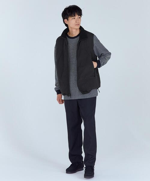 DAIWA（ダイワ）の「【別注】＜DAIWA×green label relaxing＞ボア