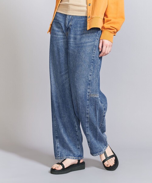 BEAUTY&YOUTH UNITED ARROWS（ビューティーアンドユースユナイテッド