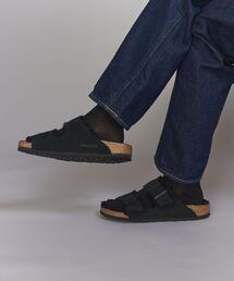 BIRKENSTOCK（ビルケンシュトック）の「＜BIRKENSTOCK＞ ARIZONA