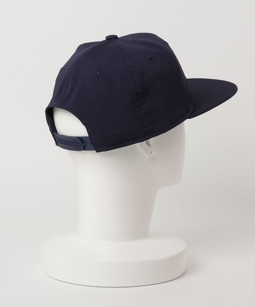 Onitsuka Tiger（オニツカタイガー）の「オニツカタイガー キャップ