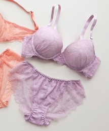 下着 女性 セット f75」に該当するファッション通販 - ZOZOTOWN