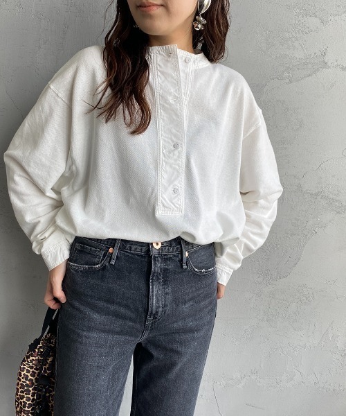 THE SHINZONE（ザ シンゾーン）の「[THE SHINZONE/ザ シンゾーン