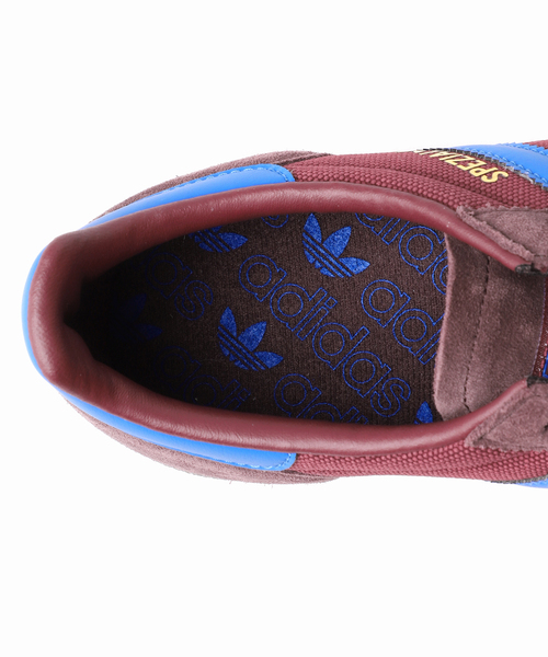 セール】adidas / アディダス HANDBALL SPEZIAL Limited（スニーカー