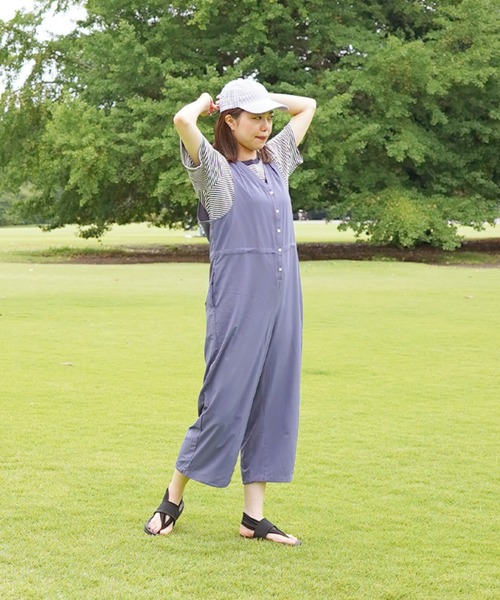 つなぎ/オールインワン | ジムマスター（gym master）公式通販