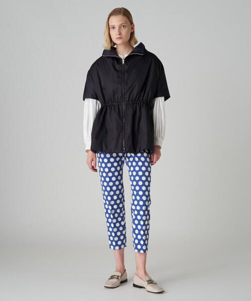 TOMORROWLAND collection（トゥモローランドコレクション）の