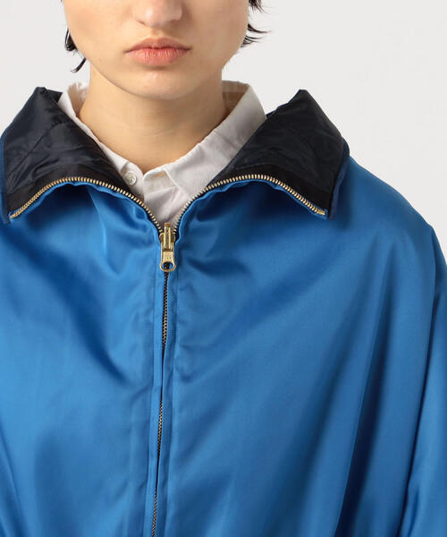 TOMORROWLAND collection（トゥモローランドコレクション）の