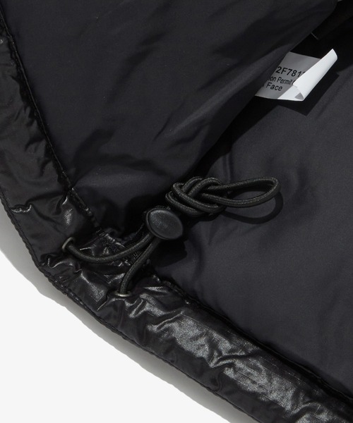 セール】【韓国限定・日本未入荷】THE NORTH FACE W'S NUPTSE SHORT