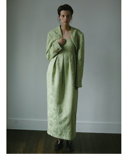 Mature been dress（ドレス）｜AMAIL（アマイル）のファッション通販