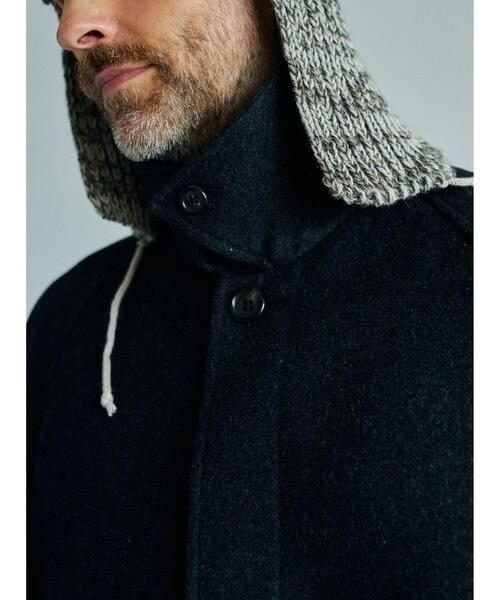 Steven Alan（スティーブンアラン）の「＜Steven Alan＞ PRT TOP