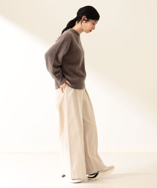 Demi-Luxe BEAMS（デミルクス ビームス）の「Demi-Luxe BEAMS