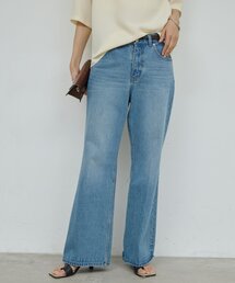 GALLARDAGALANTE｜ガリャルダガランテのデニムパンツ通販 - ZOZOTOWN