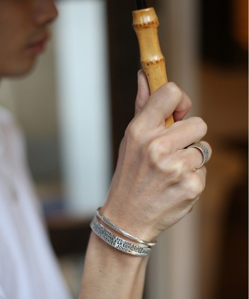 SERGE THORAVAL（セルジュトラヴァル）の「Serge Thoraval/TOUJOURS