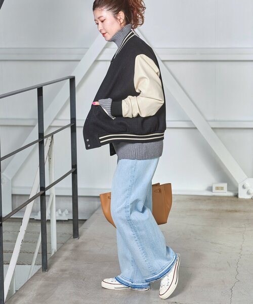 Spick & Span（スピックアンドスパン）の「スタンダードスタジャン