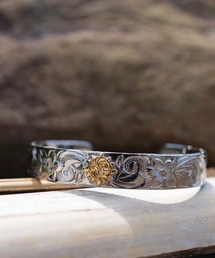 IRIEBEACH｜アイリービーチ（レディース）のバングル/リストバンド通販